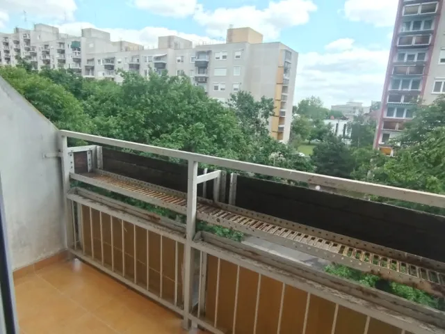Eladó lakás Debrecen, Tócóskert, István út 56 nm