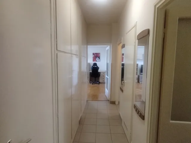 Eladó lakás Debrecen, Libakert 59 nm