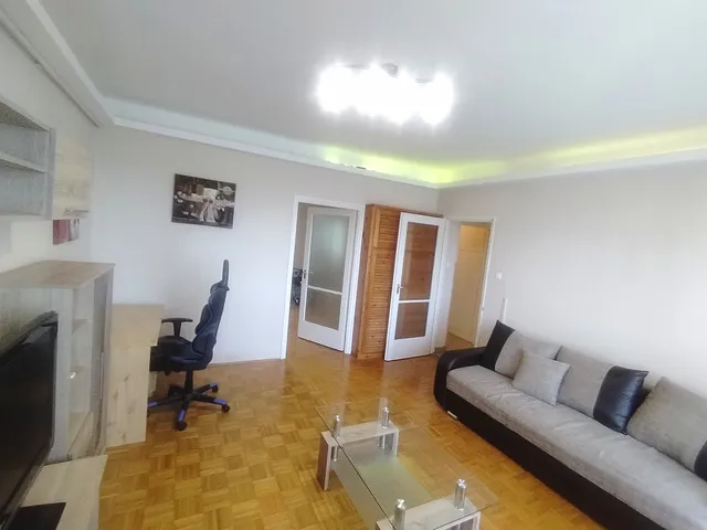 Eladó lakás Debrecen, Libakert 59 nm
