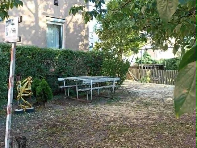 Eladó lakás Debrecen, Széchenyikert 61 nm