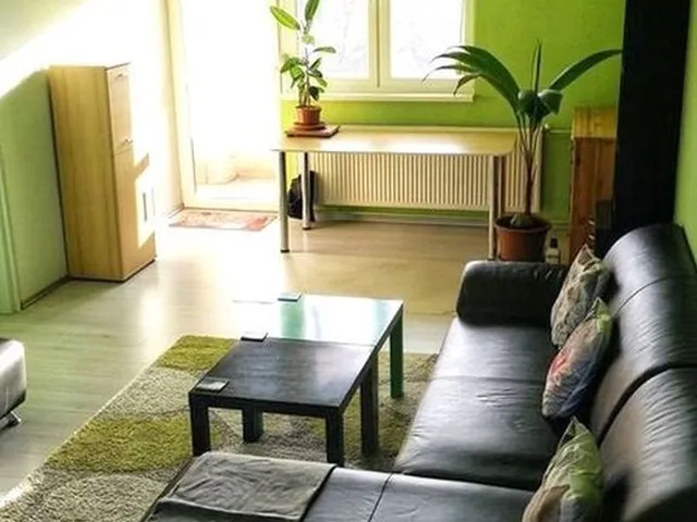 Kiadó lakás Debrecen, Széchenyikert 61 nm