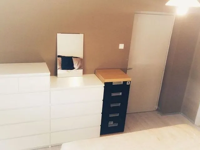 Kiadó lakás Debrecen, Széchenyikert 61 nm