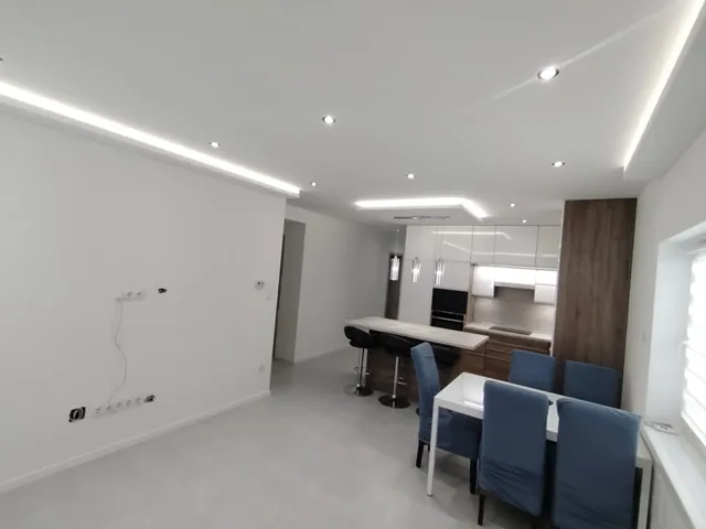 Eladó ház Debrecen, Kerekestelep 63 nm