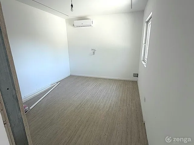 Eladó lakás Debrecen, Csapókert 62 nm