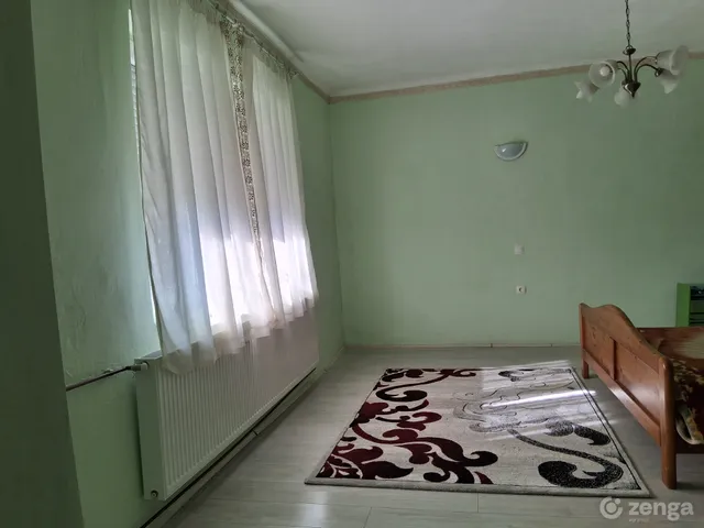 Eladó ház Somogysárd 110 nm