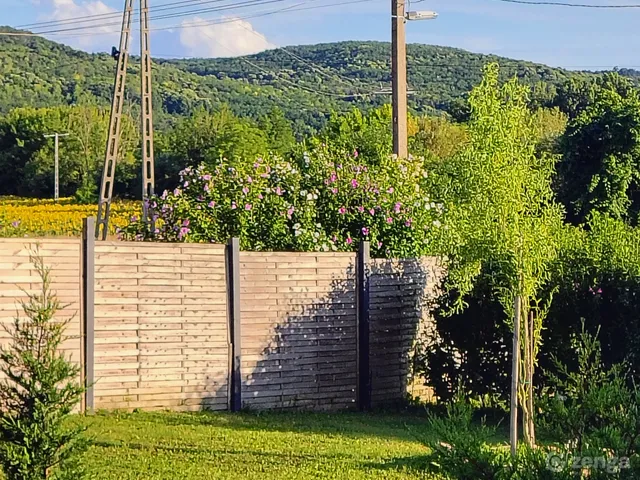 Eladó ház Bábonymegyer 97 nm