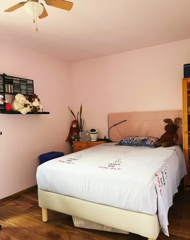 Kiadó ház Budapest II. kerület, Alvinci út 260 nm