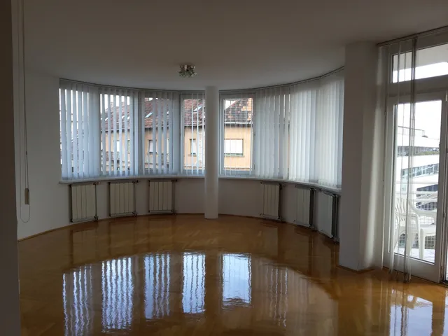 Kiadó lakás Budapest II. kerület, Medve utca 141 nm
