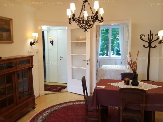 Kiadó lakás Budapest XIII. kerület 70 nm