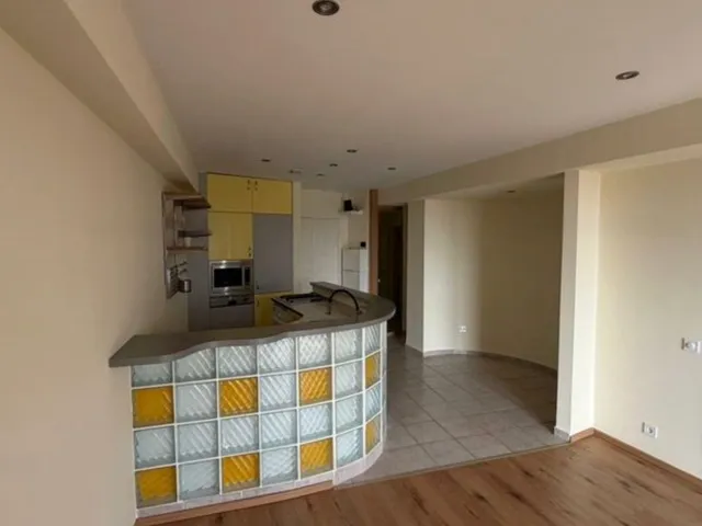 Kiadó lakás Budapest XII. kerület, Rege út 57 nm