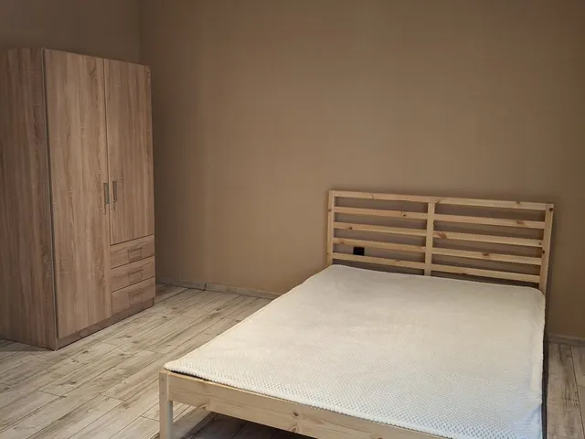 Kiadó lakás Budapest X. kerület 32 nm