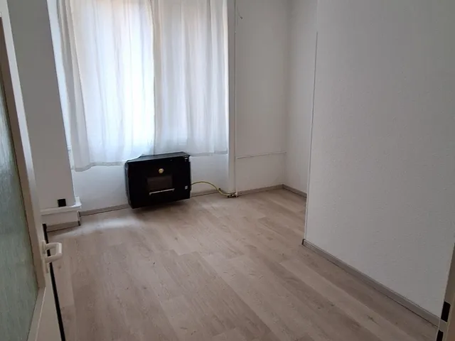 Kiadó lakás Budapest VII. kerület 42 nm