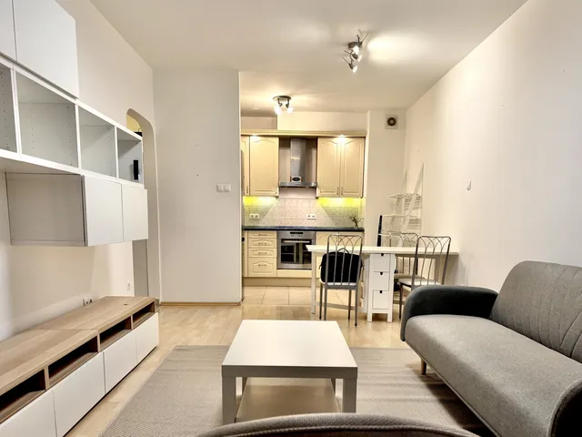 Kiadó lakás Budapest III. kerület 70 nm