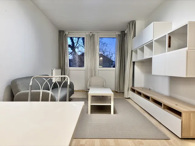 Kiadó lakás Budapest III. kerület 70 nm