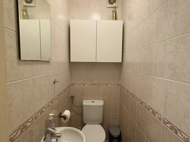 Kiadó lakás Budapest III. kerület 70 nm