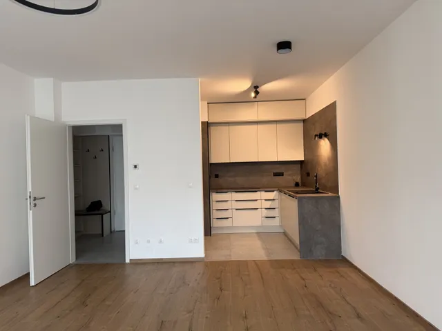 Kiadó lakás Budapest XII. kerület, Krisztinaváros XII. ker. 53 nm