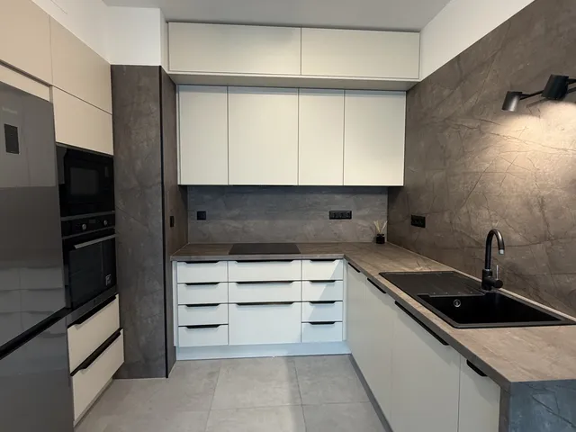 Kiadó lakás Budapest XII. kerület, Krisztinaváros XII. ker., Királyhágó tér 53 nm