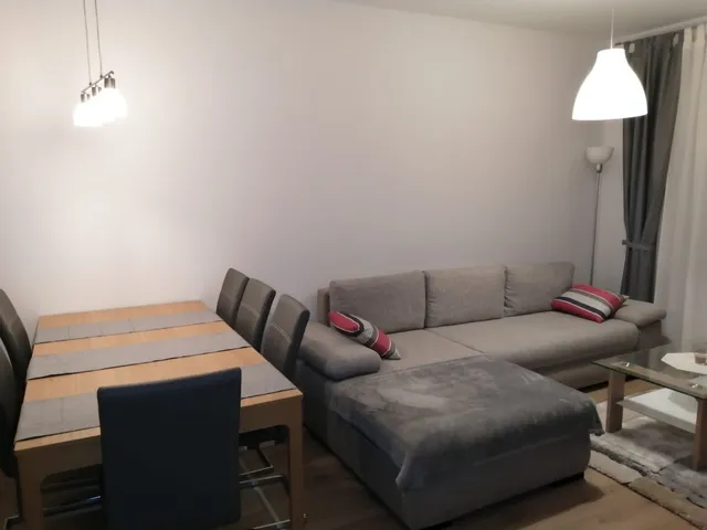 Kiadó lakás Budapest III. kerület, Csillaghegy 44 nm