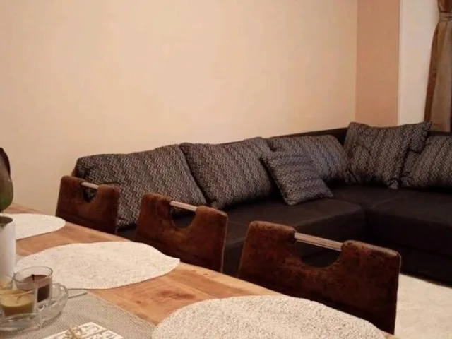 Kiadó lakás Budapest IX. kerület 34 nm
