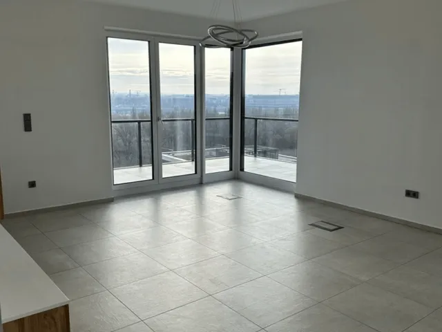 Kiadó lakás Budapest III. kerület, Aquincum 93 nm