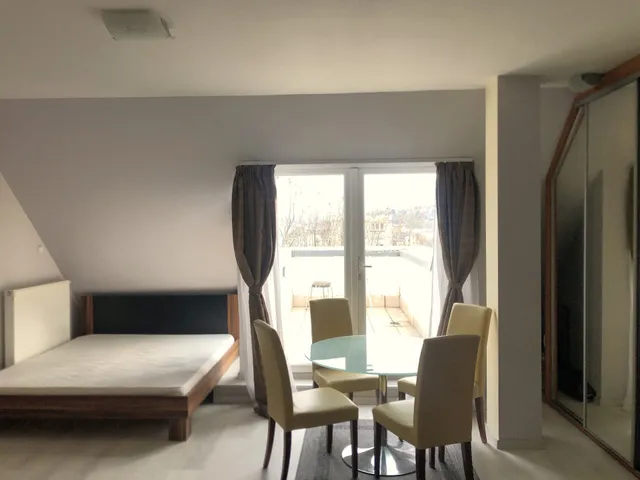 Kiadó lakás Budapest III. kerület 36 nm