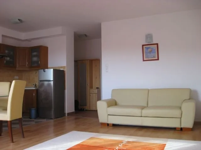Kiadó lakás Budapest III. kerület 36 nm