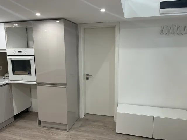 Kiadó lakás Budapest VI. kerület 39 nm