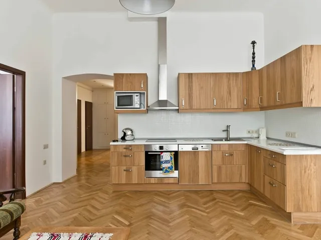 Eladó lakás Budapest XIII. kerület 106 nm