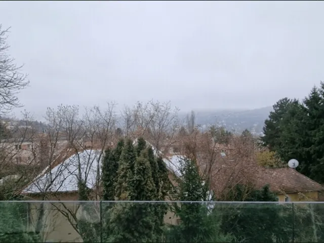Eladó lakás Budapest II. kerület 165 nm