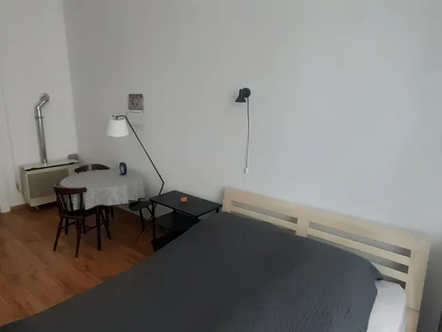 Kiadó lakás Budapest IX. kerület, Belső Ferencváros 73 nm