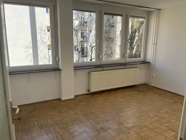 Kiadó lakás Budapest I. kerület 63 nm