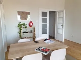 Kiadó lakás Budapest VII. kerület 73 nm