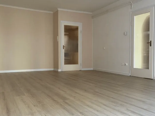 Kiadó lakás Budapest I. kerület 108 nm