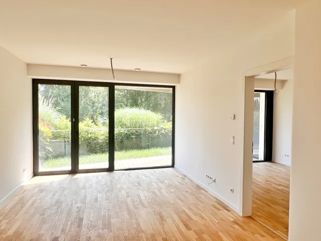 Kiadó lakás Budapest XIII. kerület 47 nm