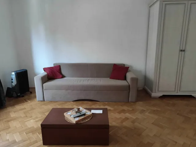 Kiadó lakás Budapest XI. kerület 69 nm