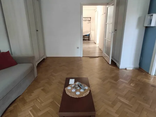 Kiadó lakás Budapest XI. kerület 69 nm