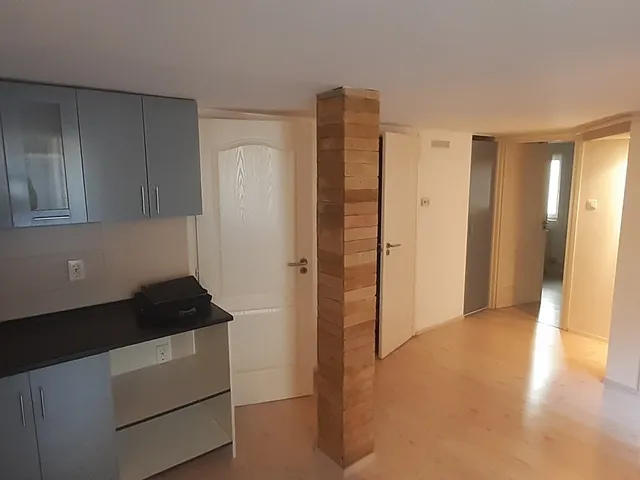 Kiadó lakás Budapest VIII. kerület, Palotanegyed 60 nm