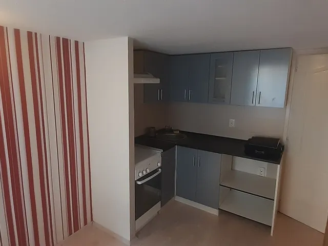 Kiadó lakás Budapest VIII. kerület, Palotanegyed 60 nm