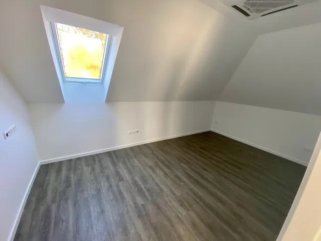 Kiadó lakás Budapest XIV. kerület, Alsórákos 126 nm