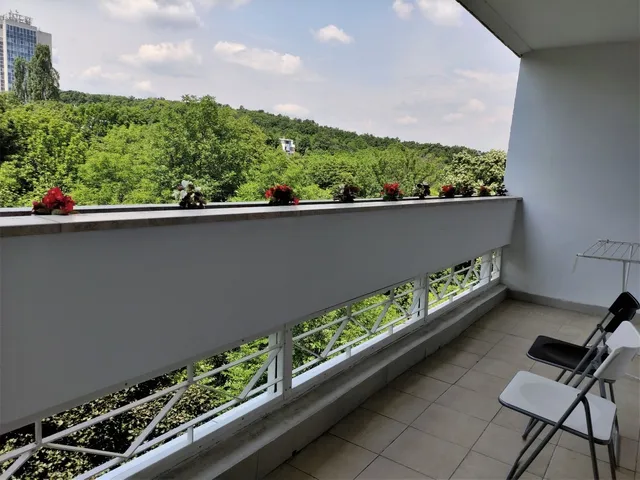 Kiadó lakás Budapest II. kerület 46 nm
