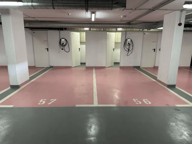Kiadó lakás Budapest III. kerület, Aquincum 93 nm