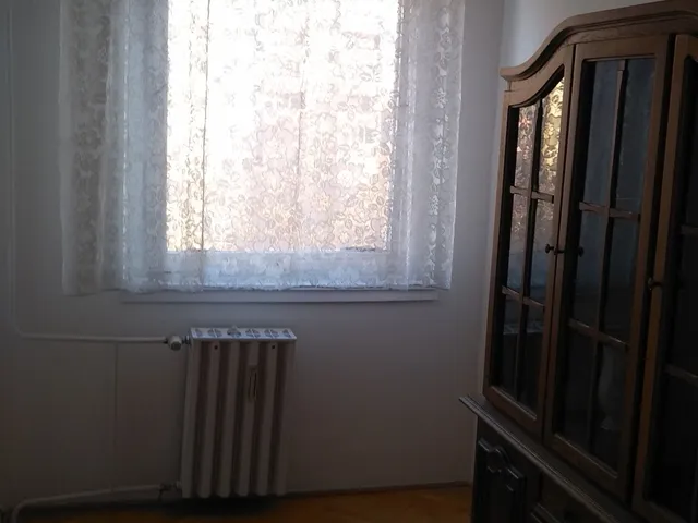 Kiadó lakás Budapest XI. kerület 54 nm