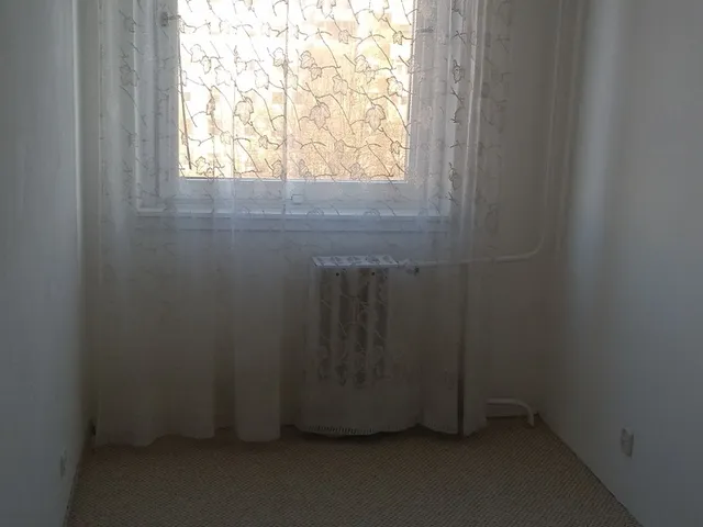 Kiadó lakás Budapest XI. kerület 54 nm