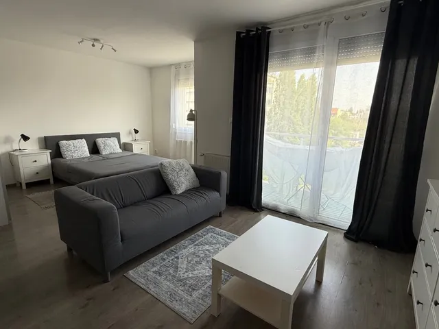 Kiadó lakás Budapest XIII. kerület 43 nm