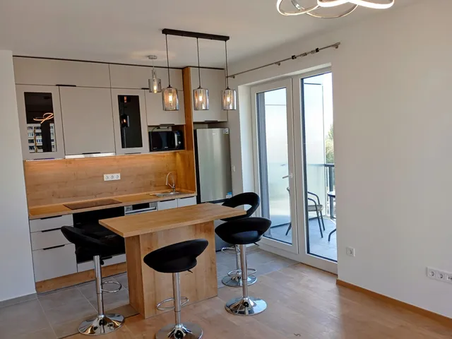 Kiadó lakás Budapest III. kerület 41 nm