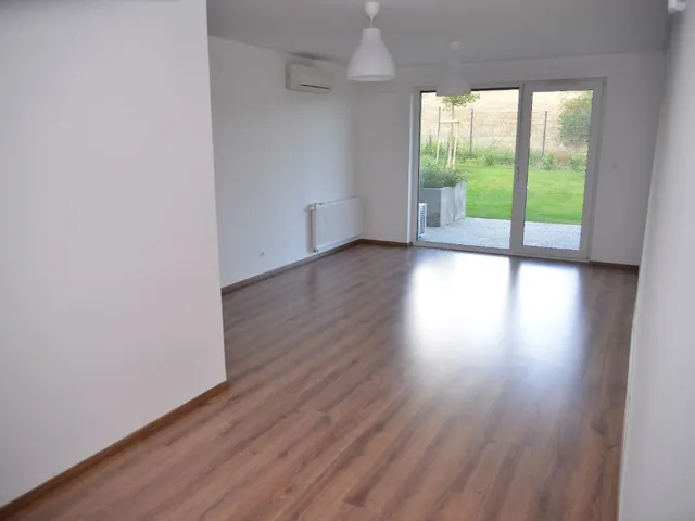 Kiadó lakás Budapest XI. kerület 75 nm