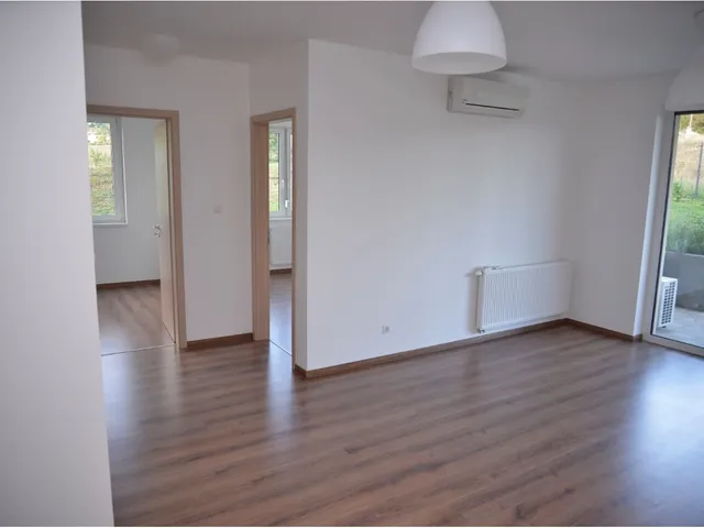 Kiadó lakás Budapest XI. kerület 75 nm
