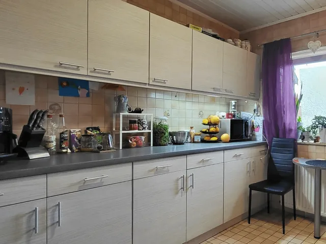 Kiadó lakás Budapest III. kerület 185 nm