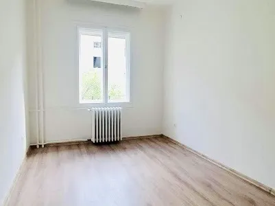 Kiadó lakás Budapest V. kerület 57 nm