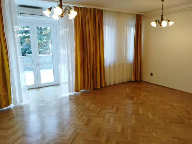 Kiadó ház Budapest II. kerület 230 nm